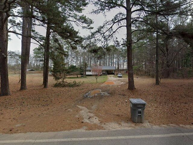 House image located at Griffin, GA 30224
