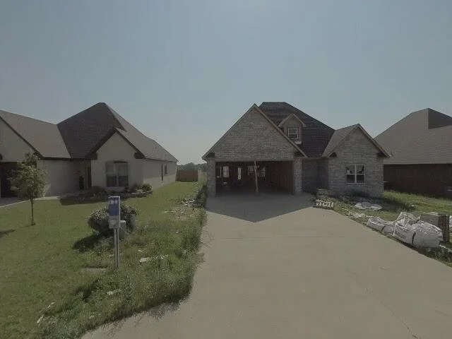 House image located at Jonesboro, AR 72405