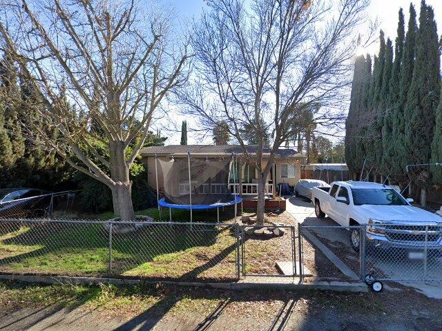 House image located at Modesto, CA 95358