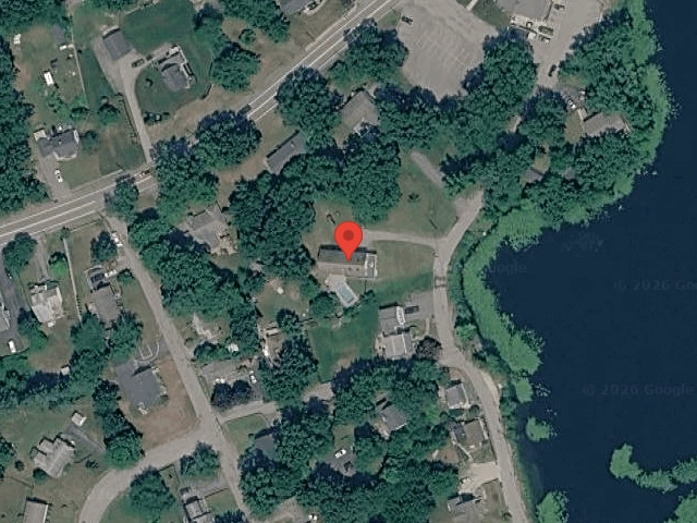 House image located at Ridgeland, SC 29936
