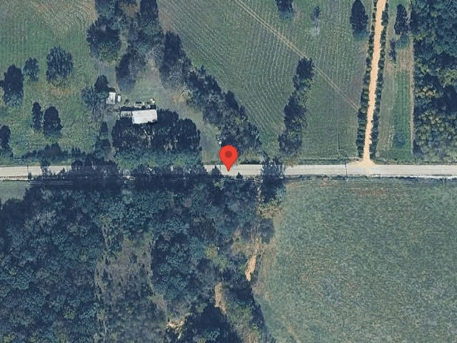 House image located at Loudonville, OH 44842