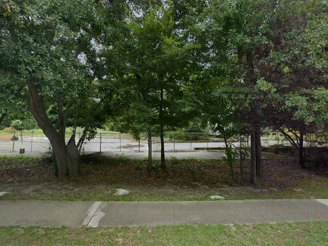 House image located at Tallahassee, FL 32301