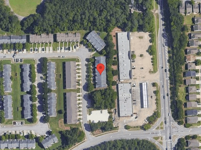 House image located at Atlanta, GA 30349