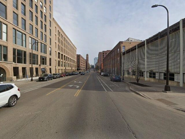 House image located at Battle Creek, MI 49037