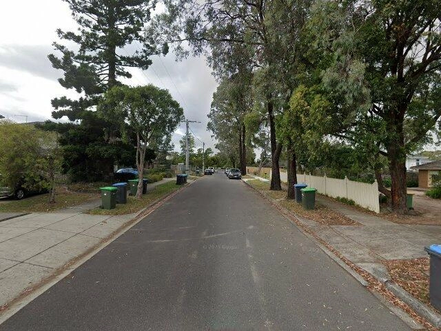 House image located at Jersey City, NJ 07304