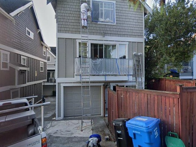 House image located at Seattle, WA 98103