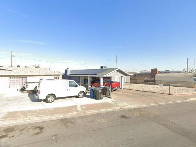 House image located at Henderson, NV 89015