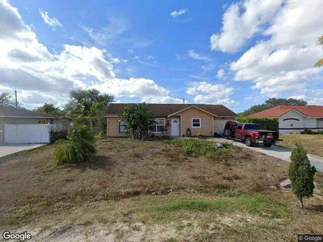 House image located at Naples, FL 34116