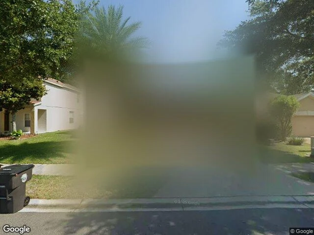 House image located at Ocala, FL 34474