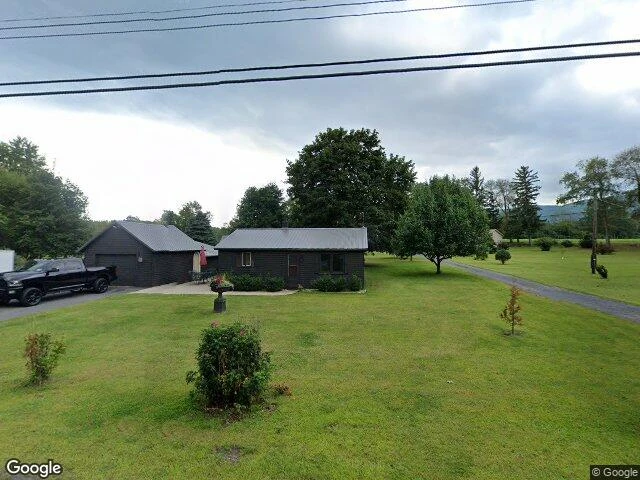 House image located at Voorheesville, NY 12186