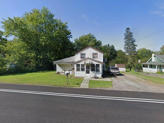 House image located at Endicott, NY 13760