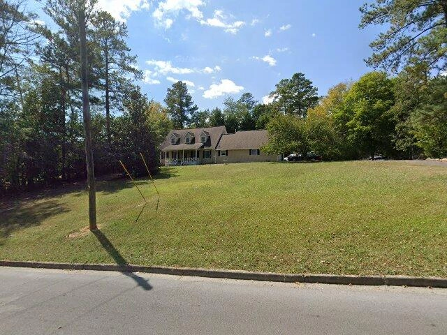 House image located at Warner Robins, GA 31093