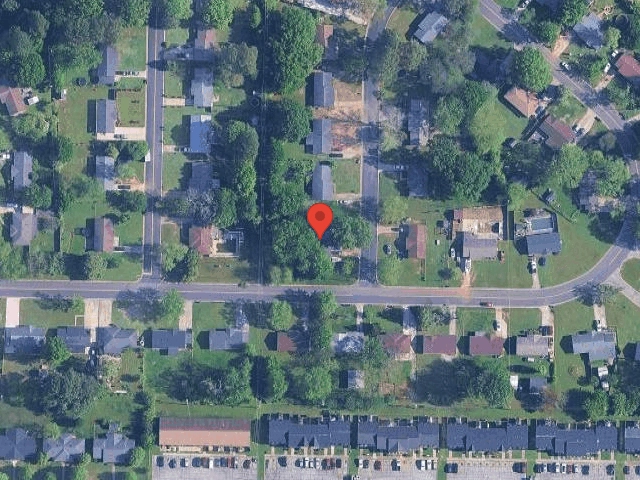 House image located at Decatur, AL 35601