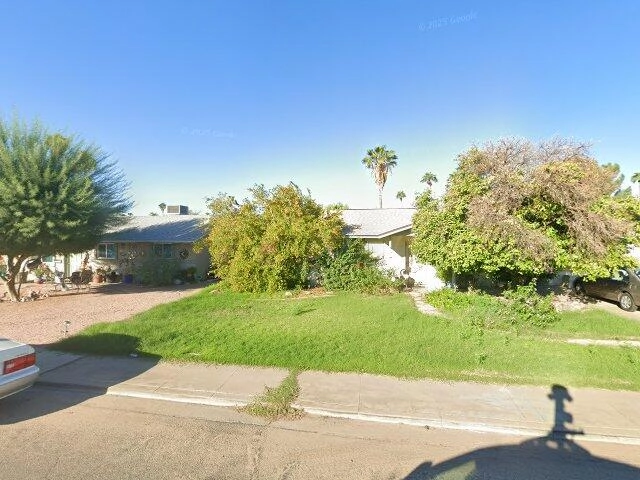 House image located at Archer City, TX 76351