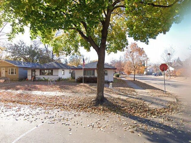 House image located at Minneapolis, MN 55419