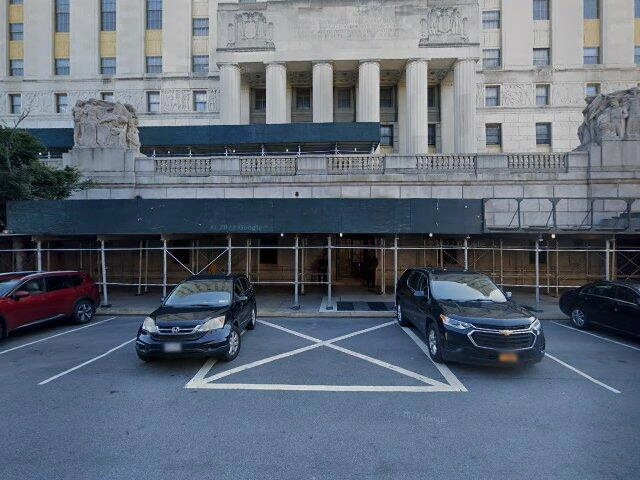 House image located at Bronx, NY 10451