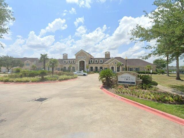 House image located at Cleveland, OH 44118