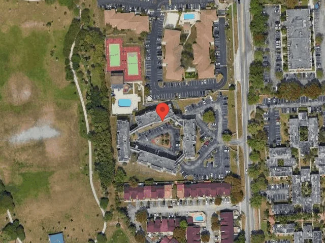 House image located at Hialeah, FL 33015