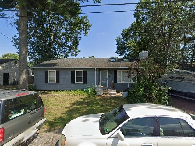 House image located at Beachwood, NJ 08722