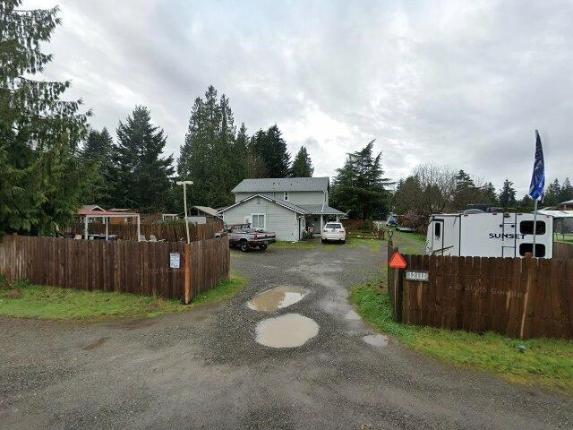 House image located at Bonney Lake, WA 98391