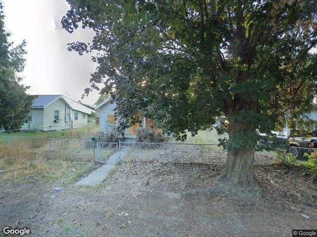 House image located at Omak, WA 98841