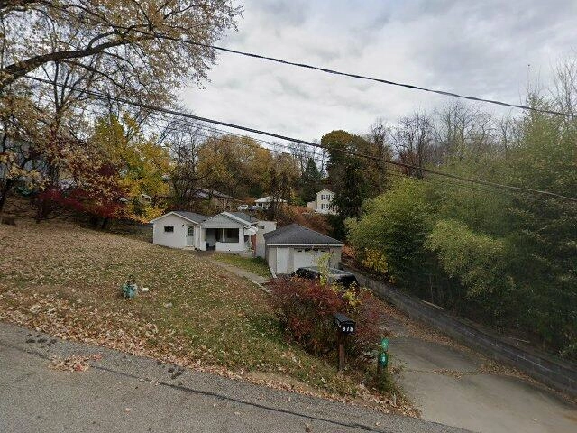 House image located at Pittsburgh, PA 15221