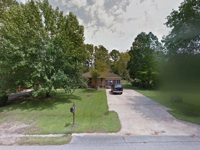 House image located at New Bern, NC 28562