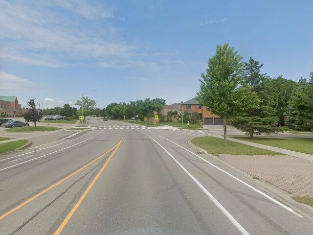 House image located at Covina, CA 91724