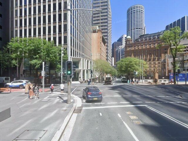 House image located at Philadelphia, PA 19131