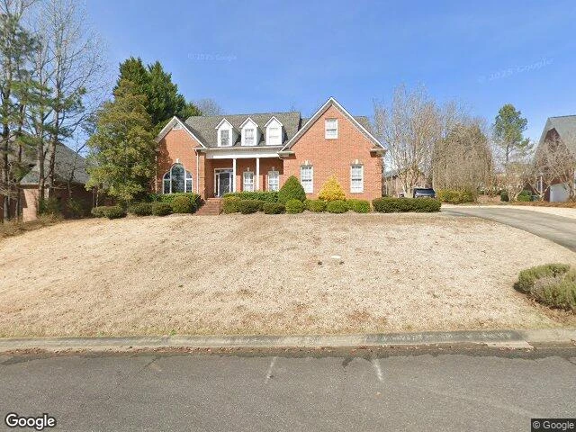 House image located at Rock Hill, SC 29732