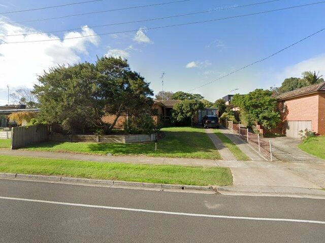 House image located at New Haven, CT 06515