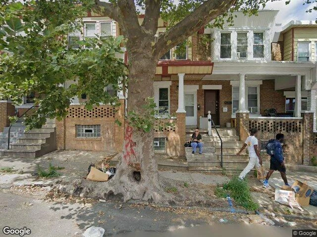 House image located at Philadelphia, PA 19124