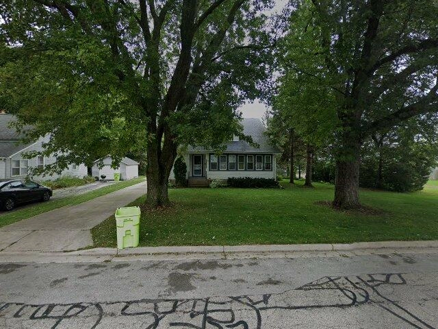 House image located at Hartland, WI 53029