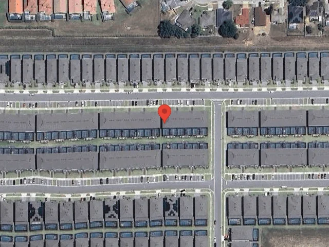 House image located at Davenport, FL 33897