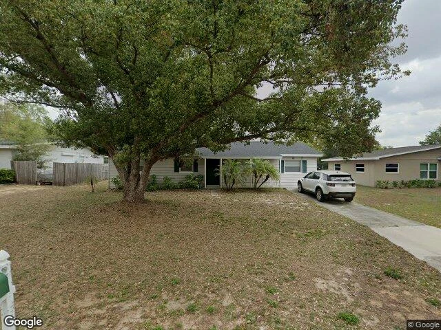 House image located at Clermont, FL 34715