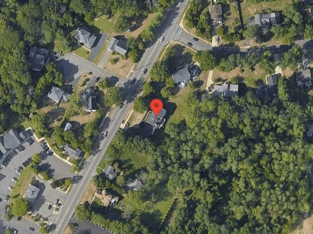 House image located at Eatontown, NJ 07724