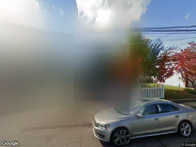 House image located at Westbury, NY 11590