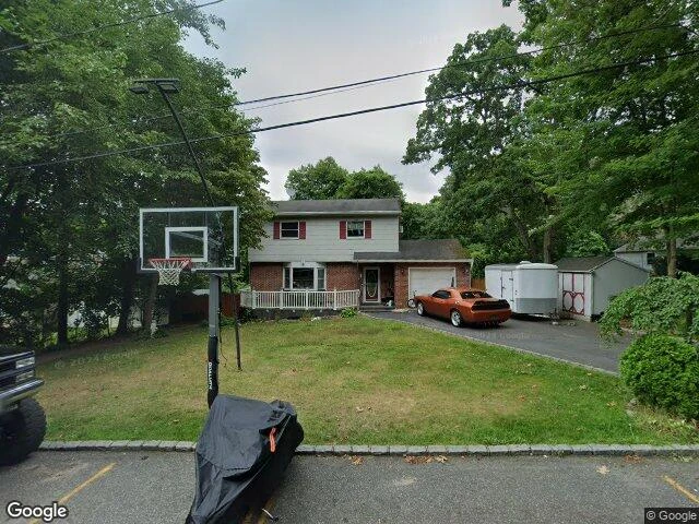 House image located at Selden, NY 11784