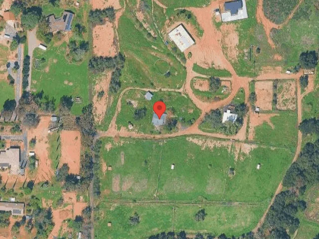 House image located at Valley Center, CA 92082