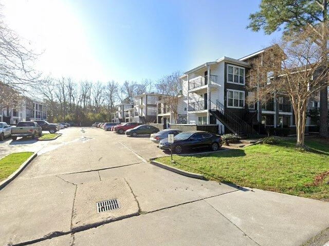 House image located at Pottstown, PA 19464