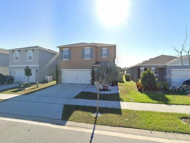 House image located at Davenport, FL 33837