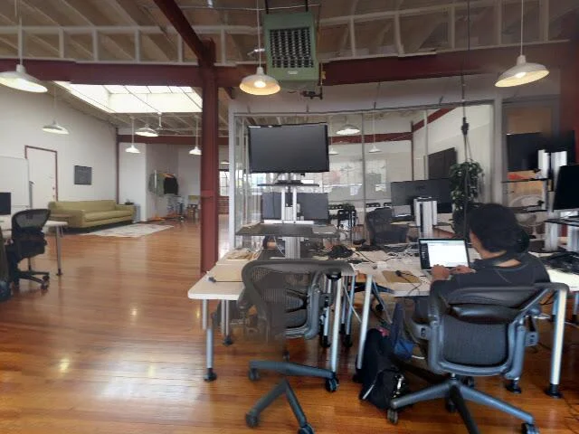 House image located at San Francisco, CA 94103