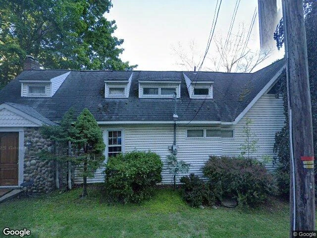 House image located at Tomkins Cove, NY 10986