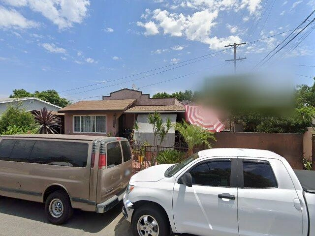 House image located at Oconto, WI 54153