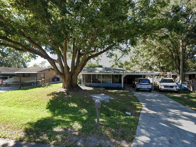 House image located at Auburndale, FL 33823