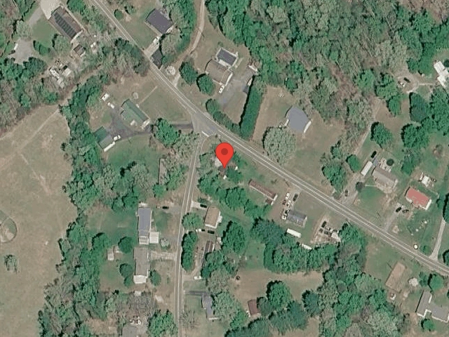 House image located at Nebo, NC 28761
