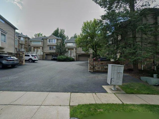 House image located at West Orange, NJ 07052
