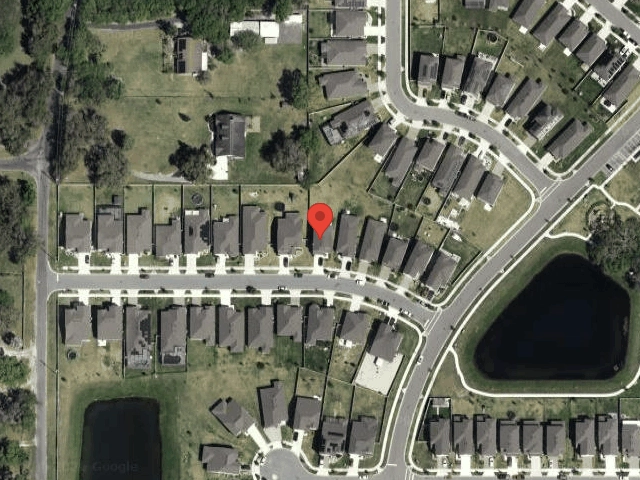 House image located at Kissimmee, FL 34744