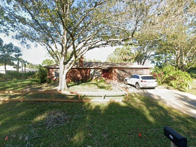 House image located at Sebastian, FL 32958