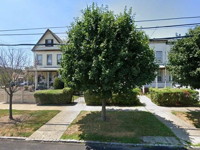 House image located at Whitestone, NY 11357